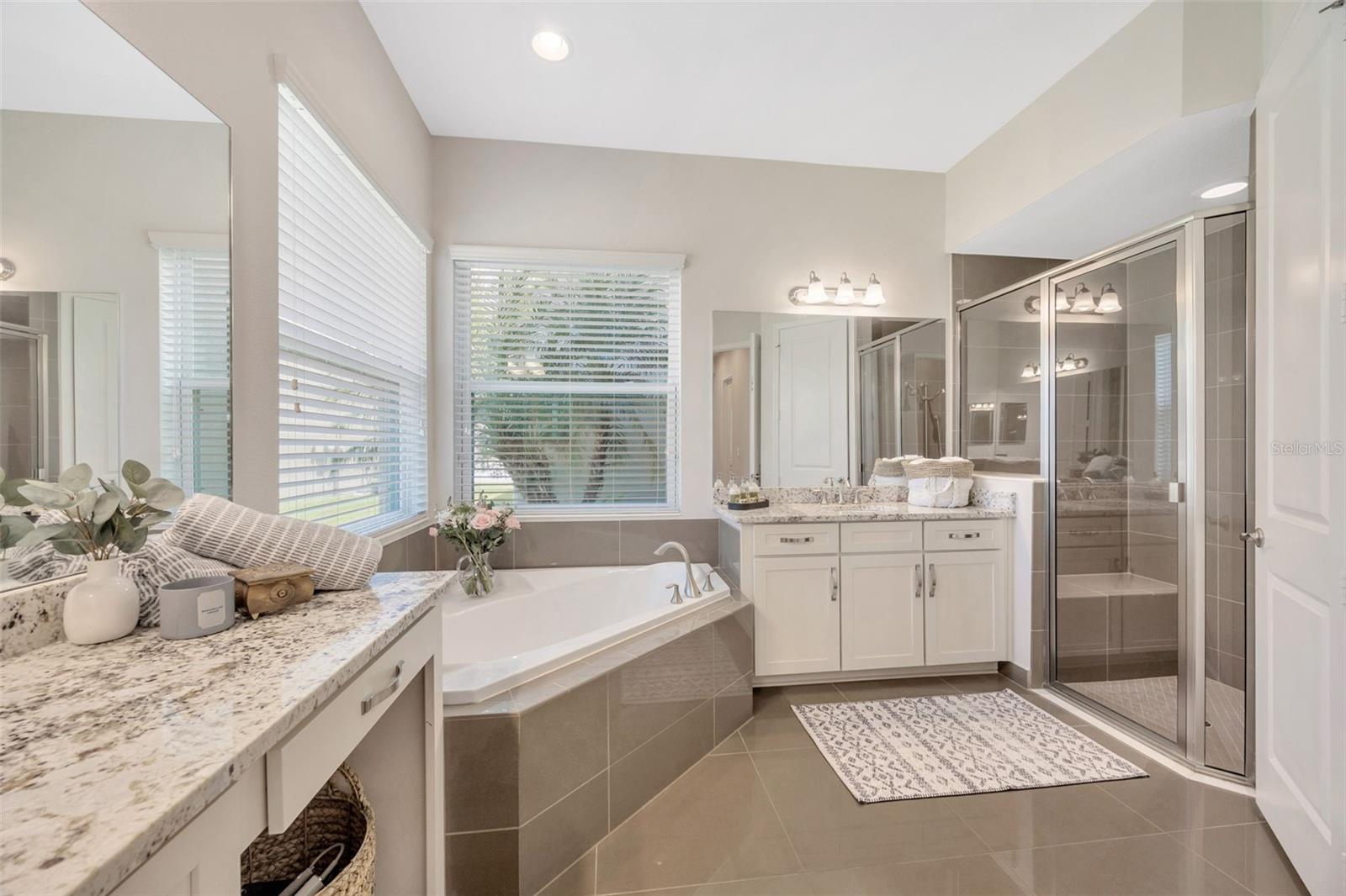 Listing photo id 32 for 30828 Spruceberry Court