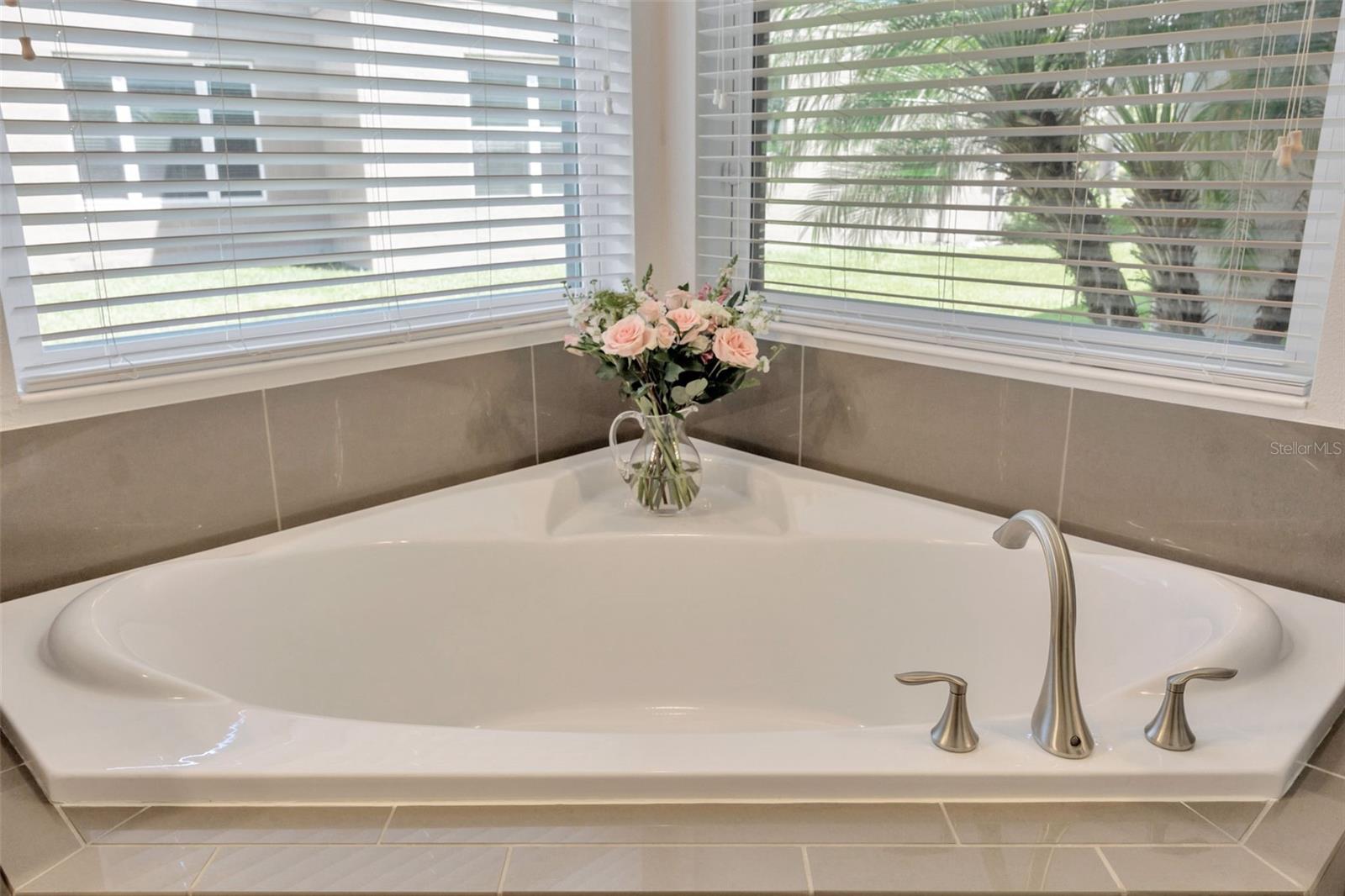 Listing photo id 34 for 30828 Spruceberry Court
