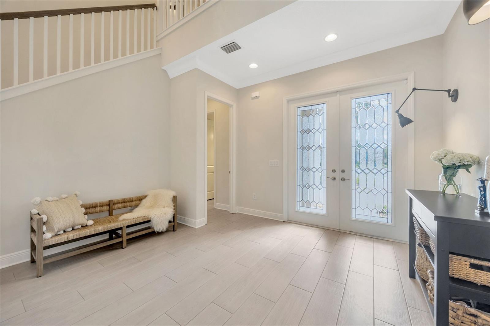 Listing photo id 37 for 30828 Spruceberry Court