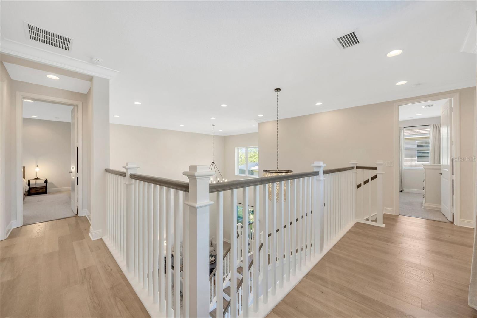Listing photo id 42 for 30828 Spruceberry Court