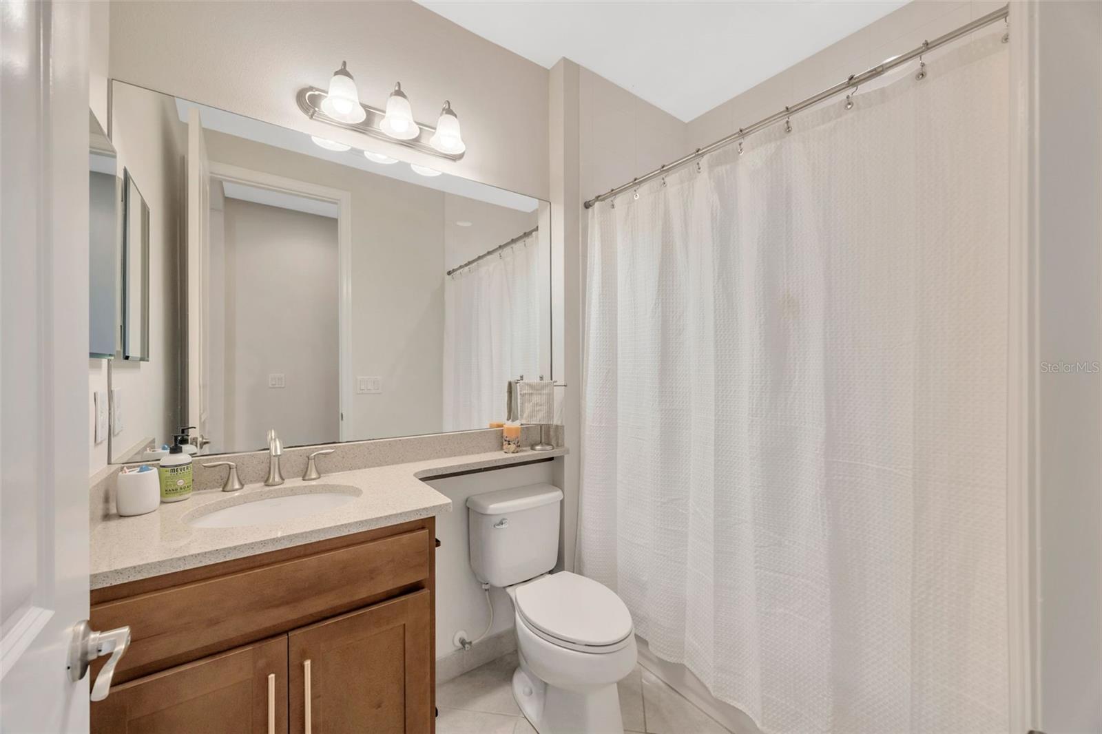 Listing photo id 48 for 30828 Spruceberry Court