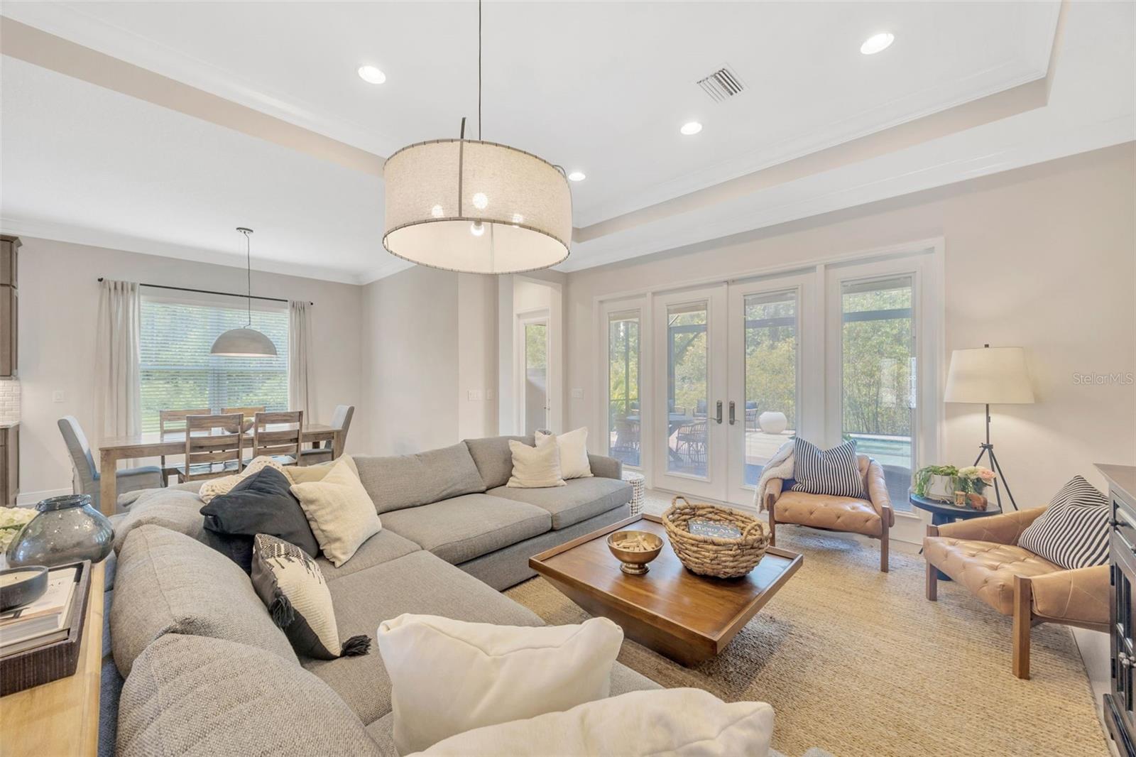 Listing photo id 55 for 30828 Spruceberry Court