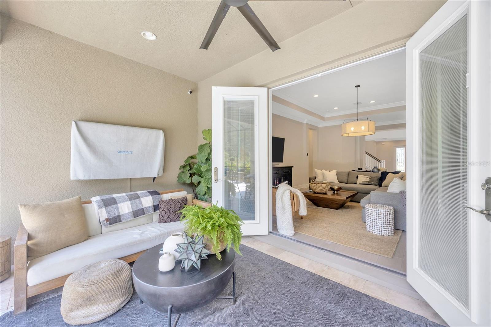 Listing photo id 56 for 30828 Spruceberry Court