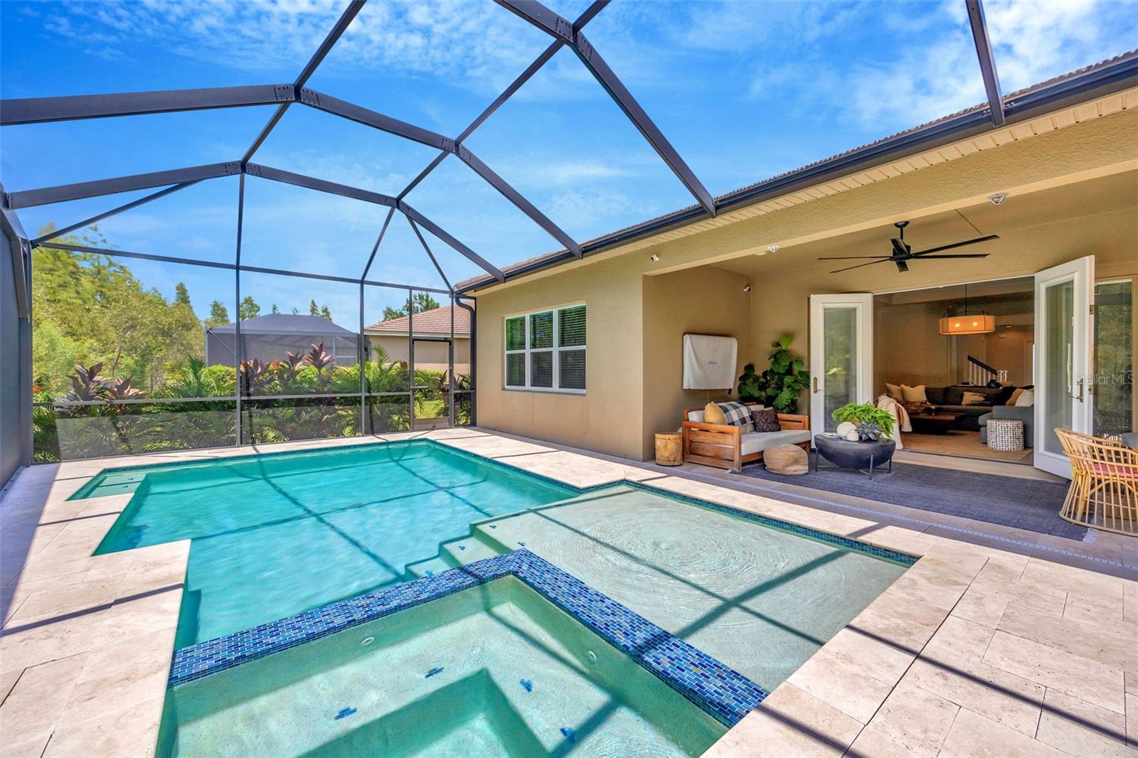 Listing photo id 57 for 30828 Spruceberry Court