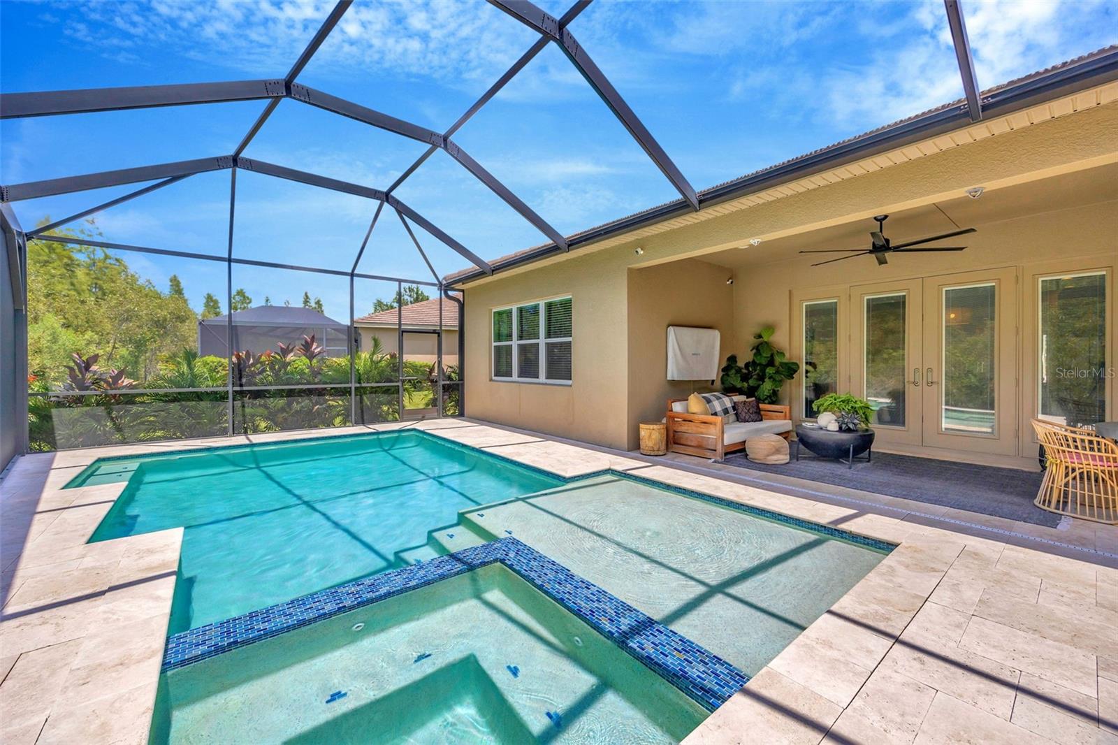 Listing photo id 58 for 30828 Spruceberry Court