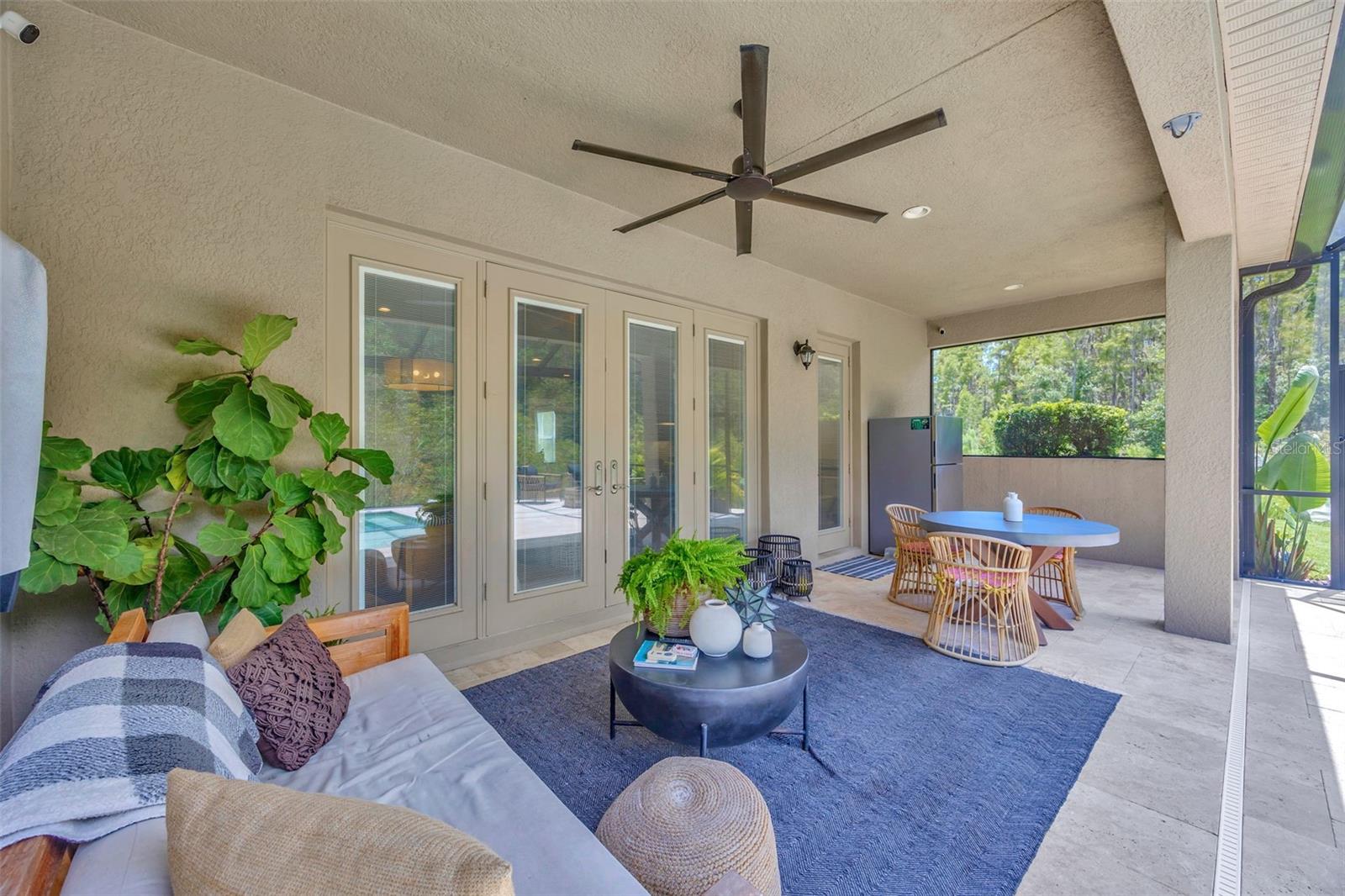 Listing photo id 62 for 30828 Spruceberry Court