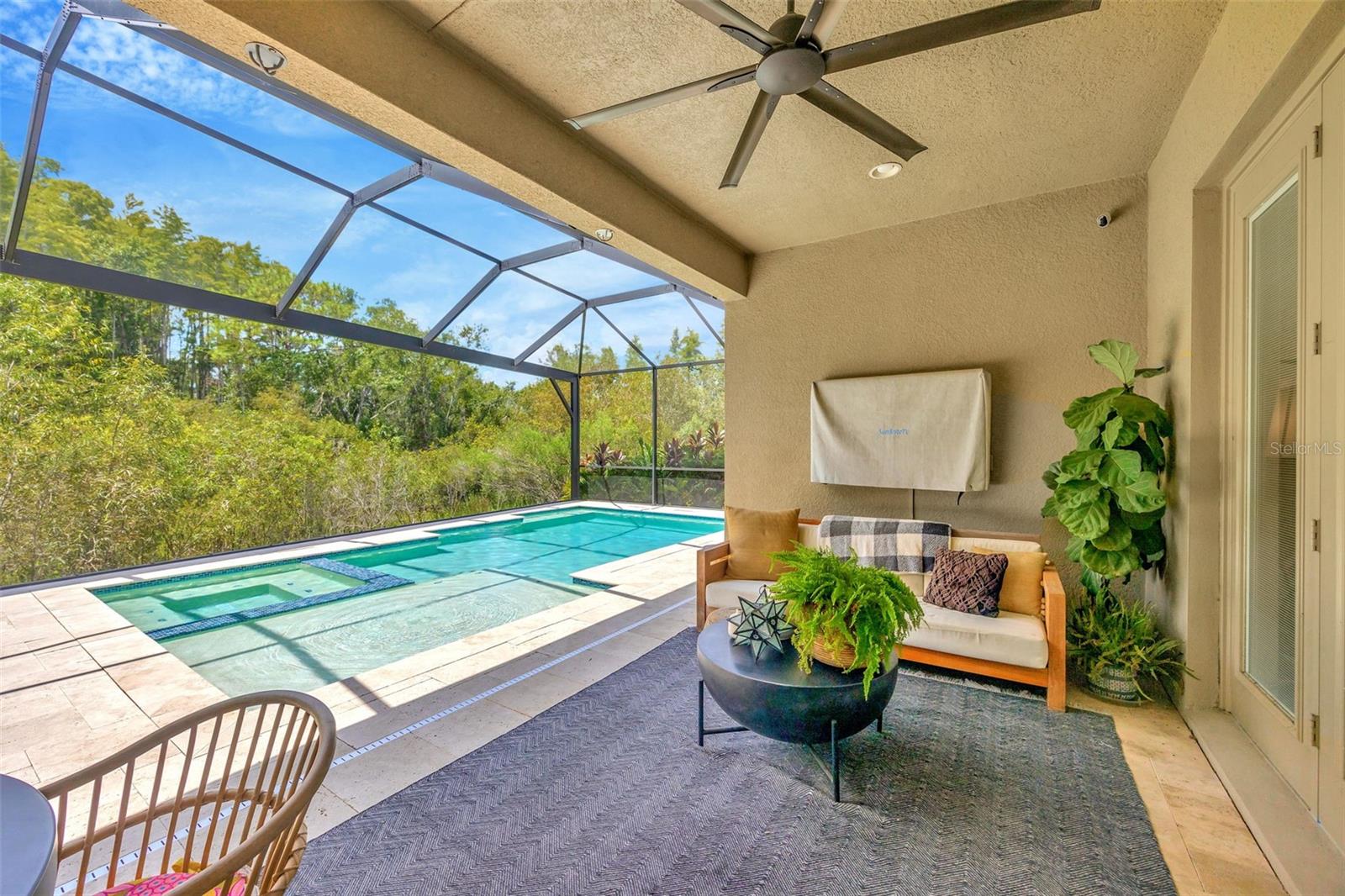 Listing photo id 63 for 30828 Spruceberry Court