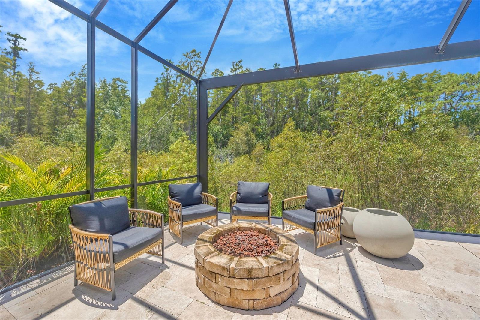 Listing photo id 64 for 30828 Spruceberry Court