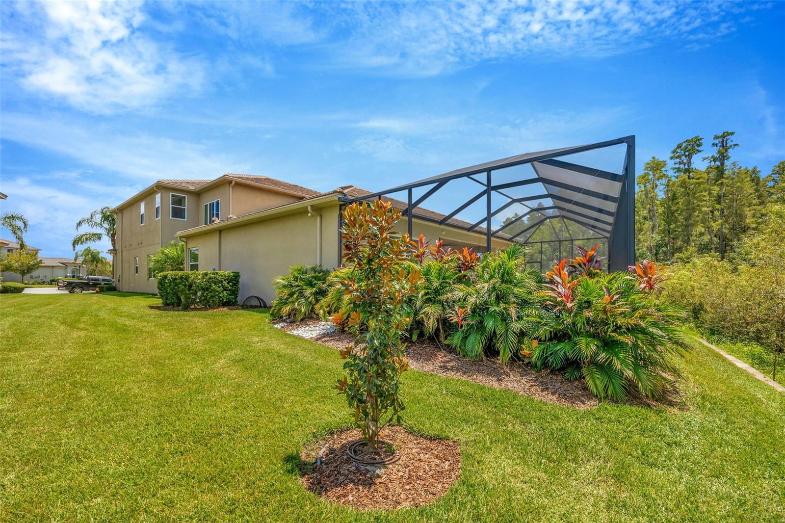 Listing photo id 67 for 30828 Spruceberry Court