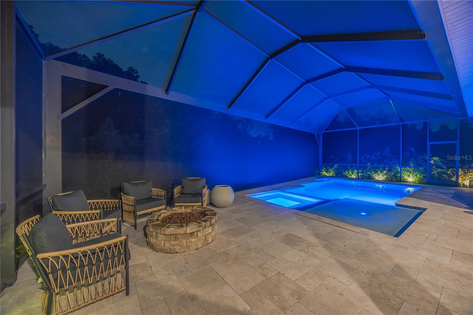 Listing photo id 68 for 30828 Spruceberry Court