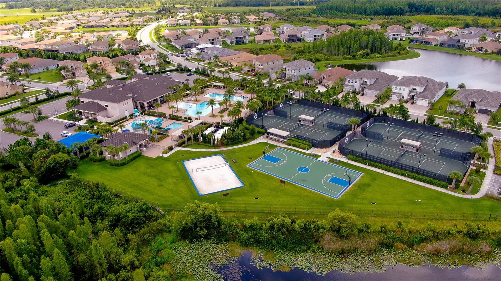 Listing photo id 75 for 30828 Spruceberry Court
