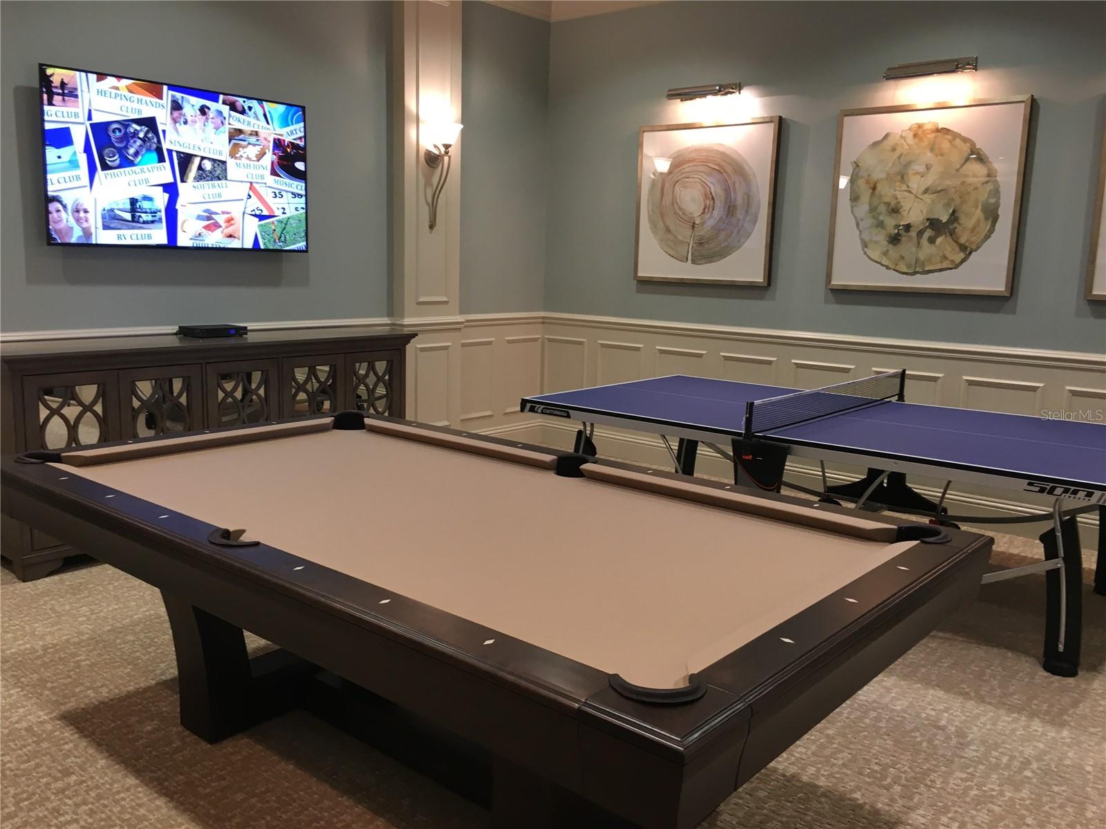 Listing photo id 78 for 30828 Spruceberry Court