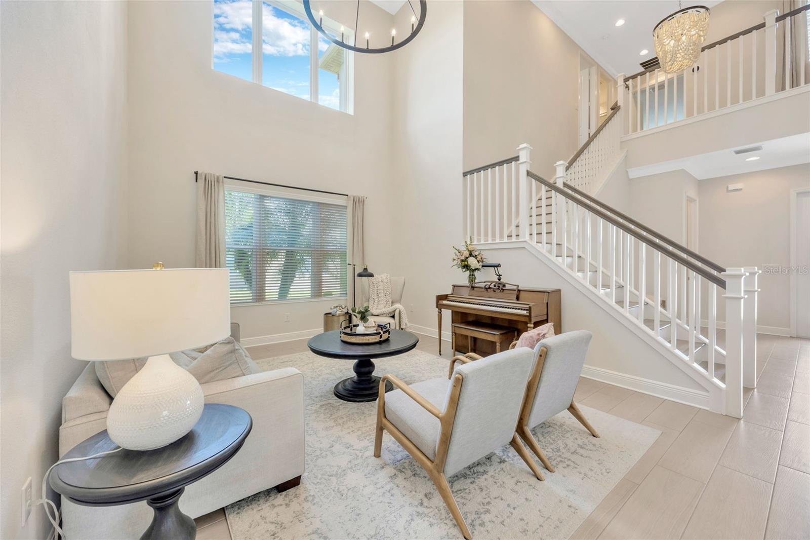 Listing photo id 7 for 30828 Spruceberry Court