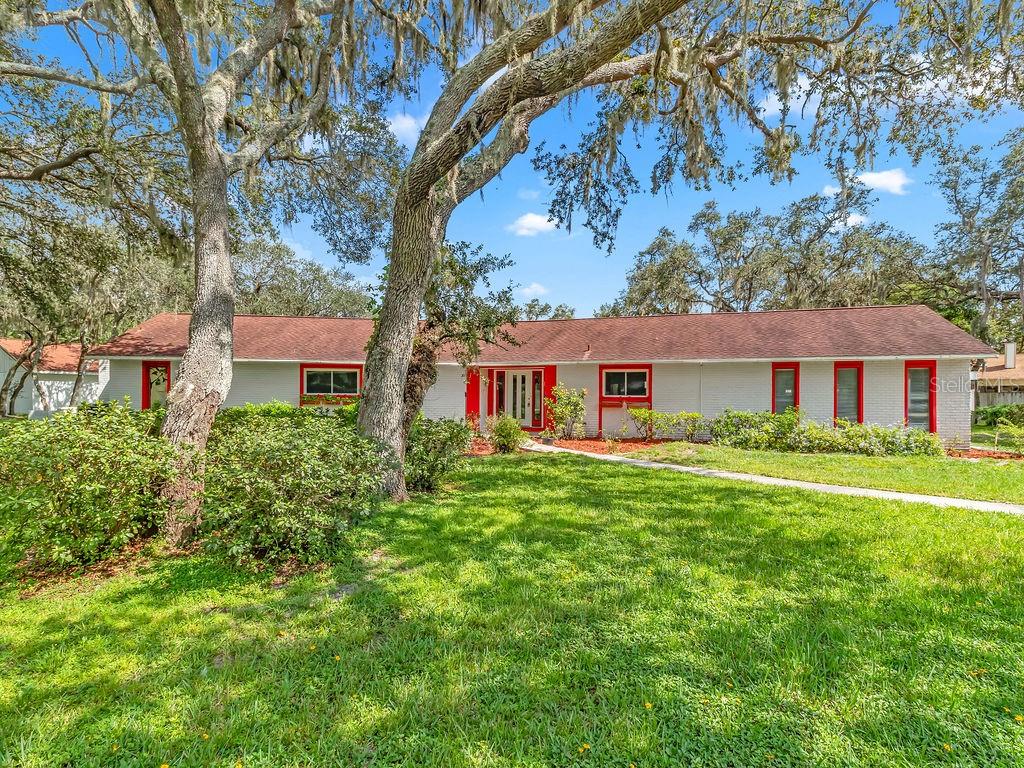 Details for 4509 Hickory Creek Lane, BRANDON, FL 33511