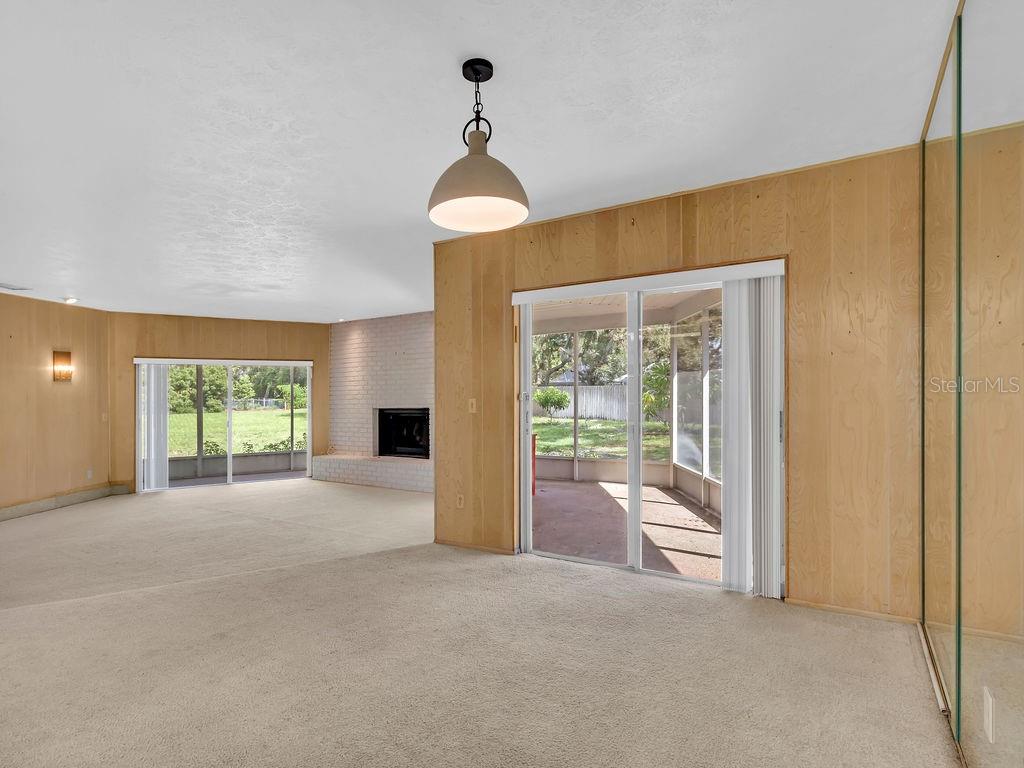 Image 11 of 51 For 4509 Hickory Creek Lane