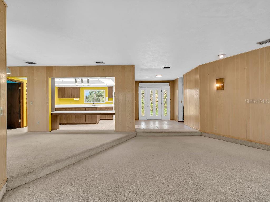 Image 12 of 51 For 4509 Hickory Creek Lane