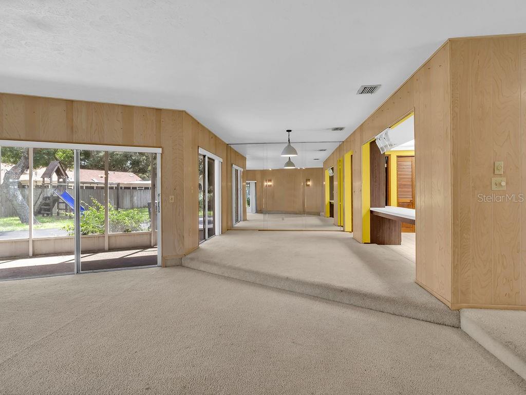 Image 13 of 51 For 4509 Hickory Creek Lane