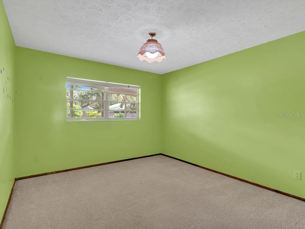 Image 17 of 51 For 4509 Hickory Creek Lane