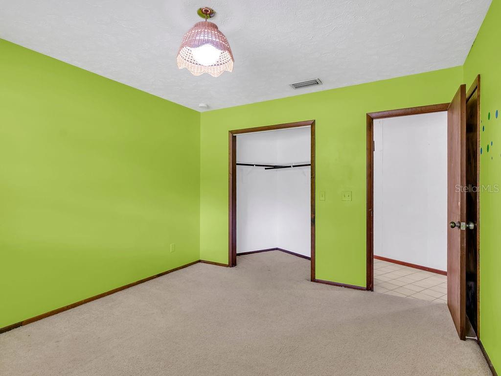 Image 18 of 51 For 4509 Hickory Creek Lane