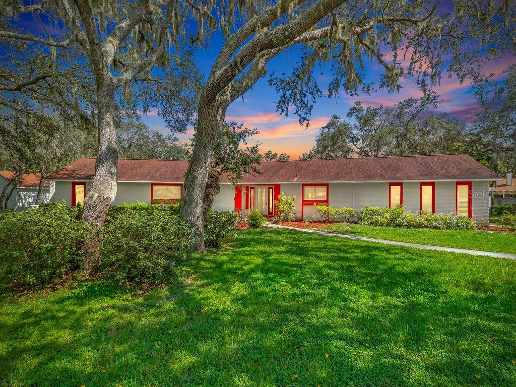 Image 2 of 51 For 4509 Hickory Creek Lane