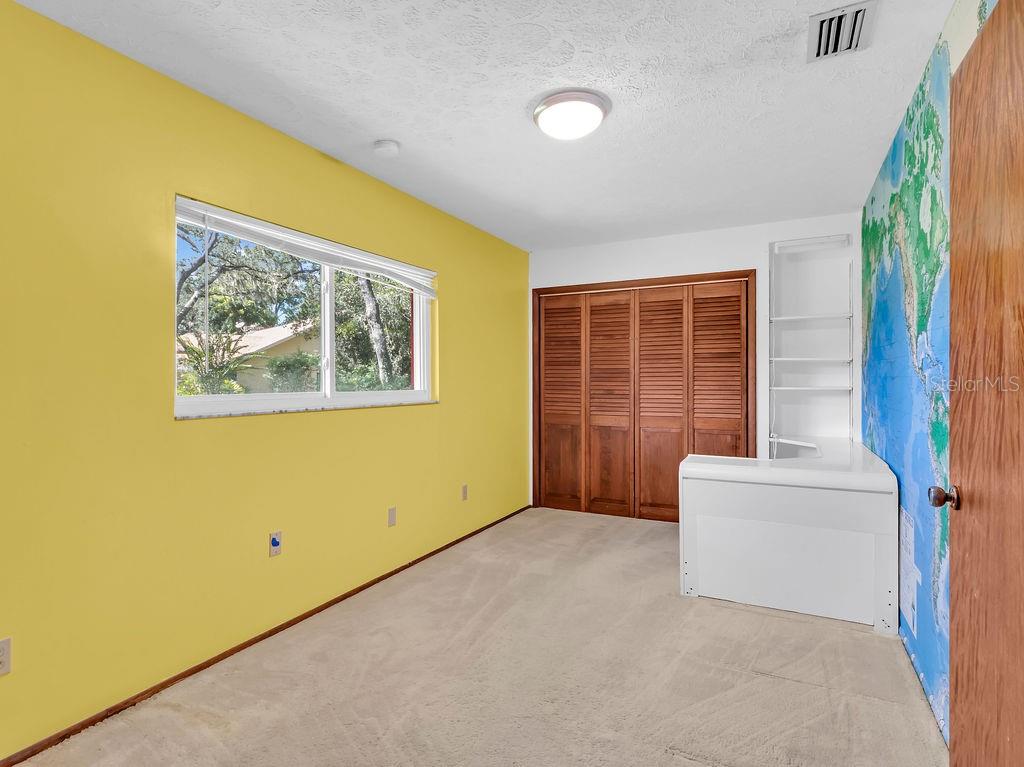 Image 20 of 51 For 4509 Hickory Creek Lane