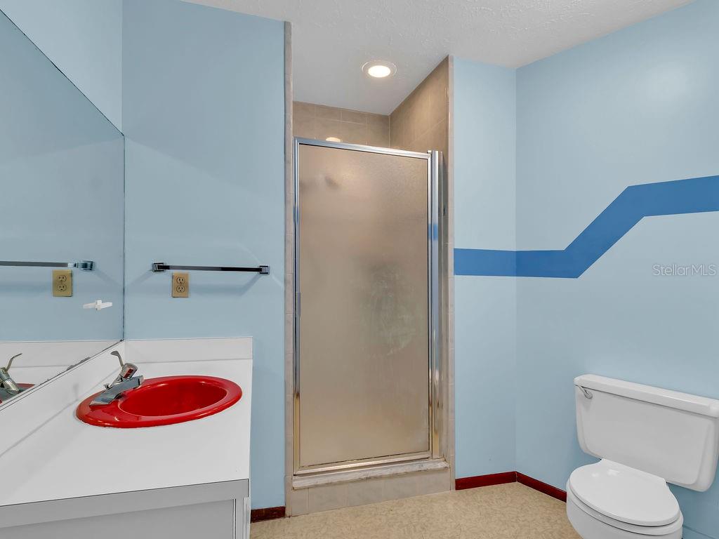 Image 21 of 51 For 4509 Hickory Creek Lane