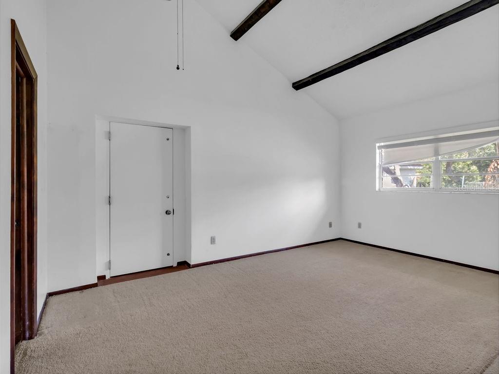 Image 22 of 51 For 4509 Hickory Creek Lane