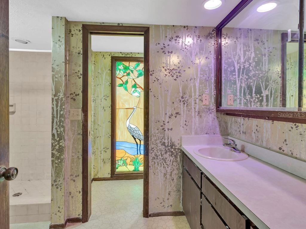 Image 23 of 51 For 4509 Hickory Creek Lane