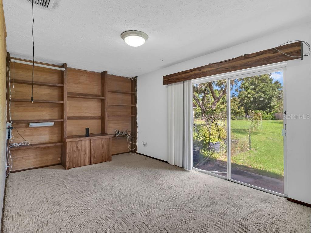 Image 25 of 51 For 4509 Hickory Creek Lane