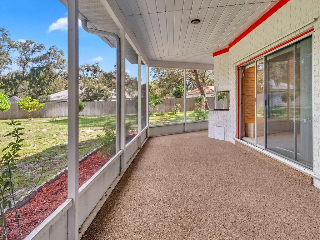 Image 26 of 51 For 4509 Hickory Creek Lane