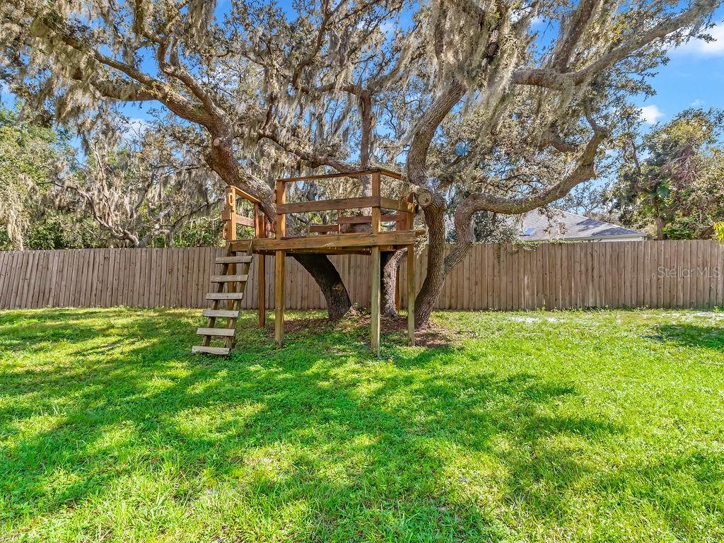 Image 30 of 51 For 4509 Hickory Creek Lane