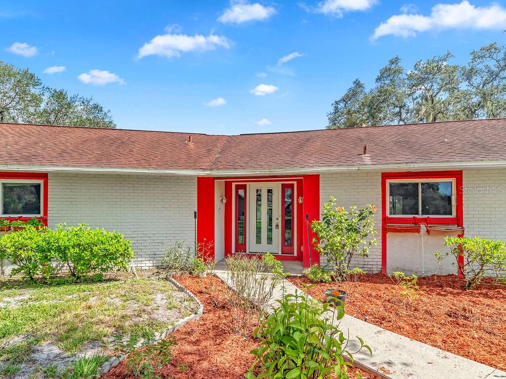 Image 4 of 51 For 4509 Hickory Creek Lane