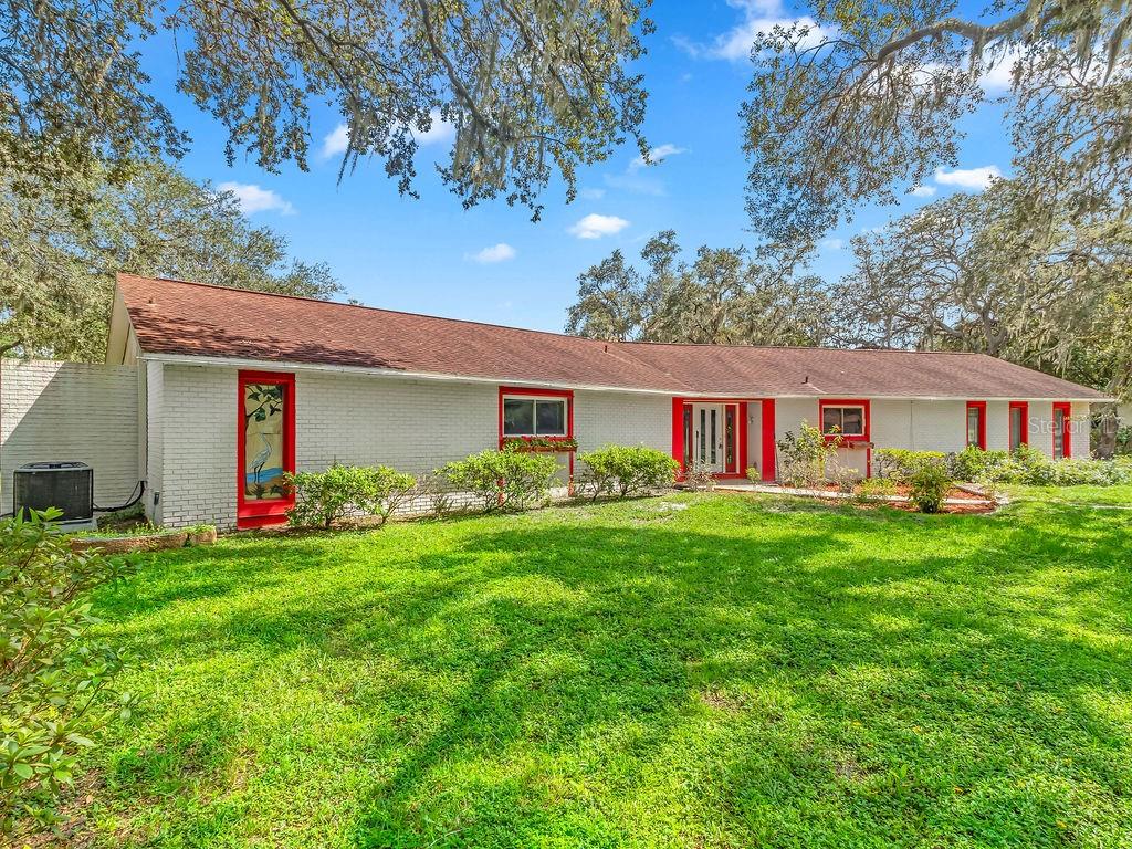 Image 5 of 51 For 4509 Hickory Creek Lane