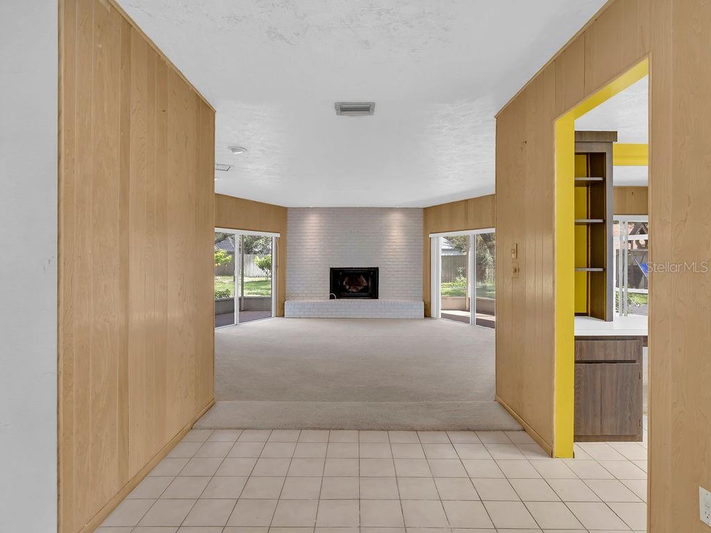 Image 6 of 51 For 4509 Hickory Creek Lane