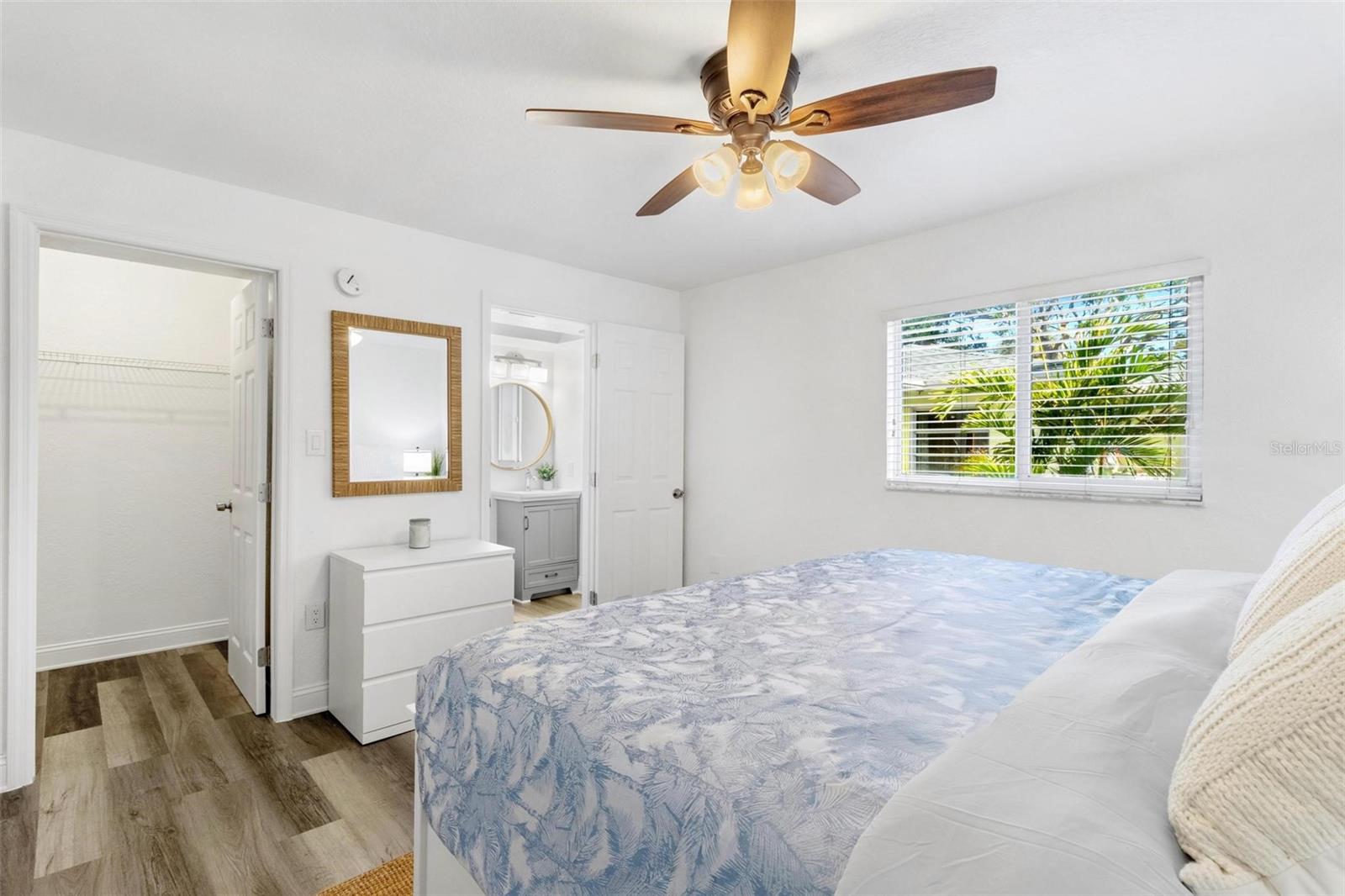 Image 12 of 32 For 2704 2nd Street 2
