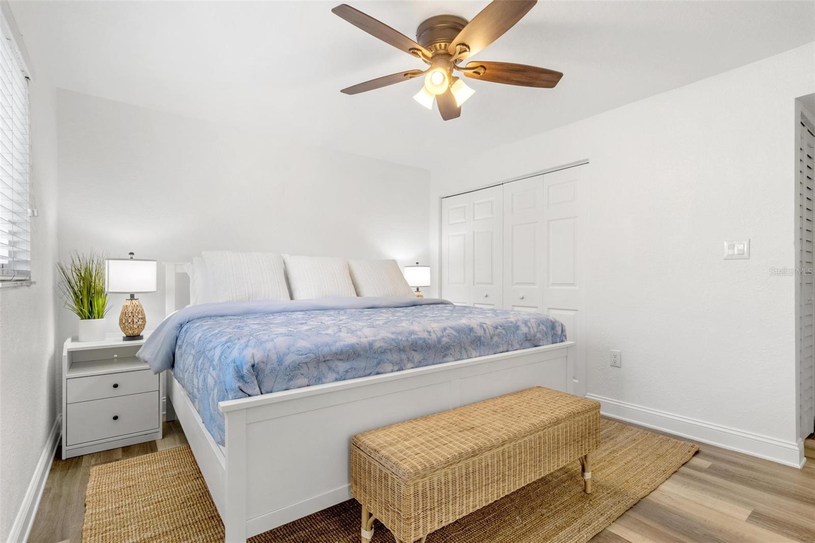 Image 13 of 32 For 2704 2nd Street 2