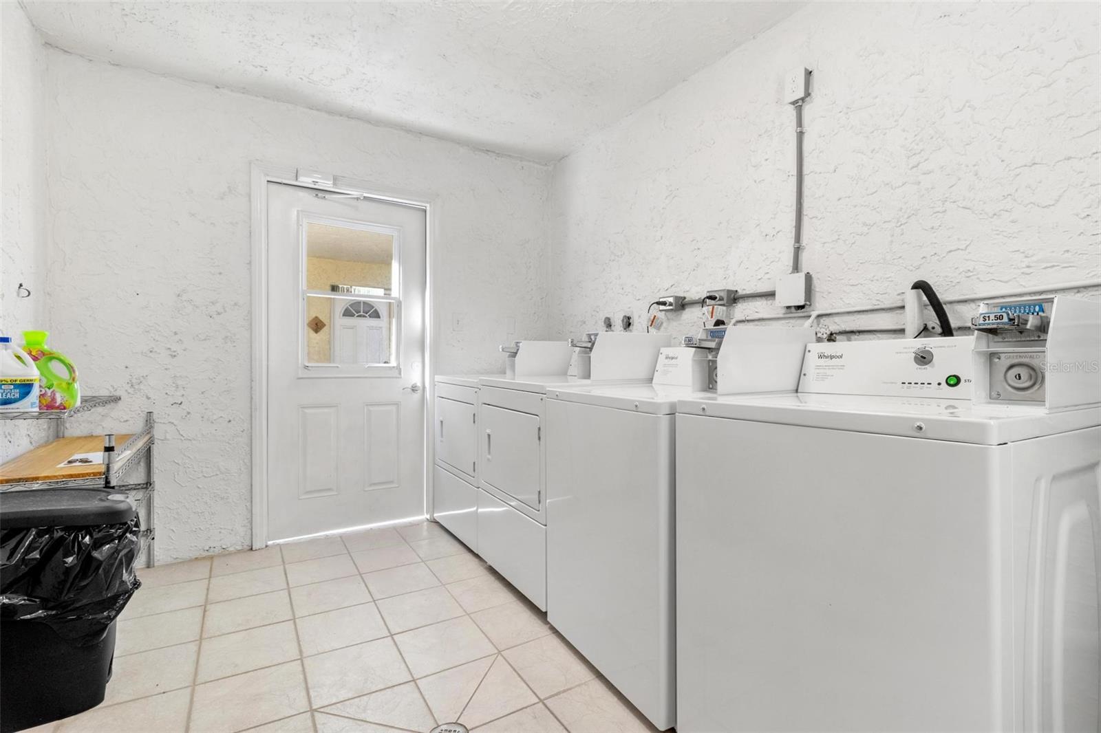 Image 18 of 32 For 2704 2nd Street 2