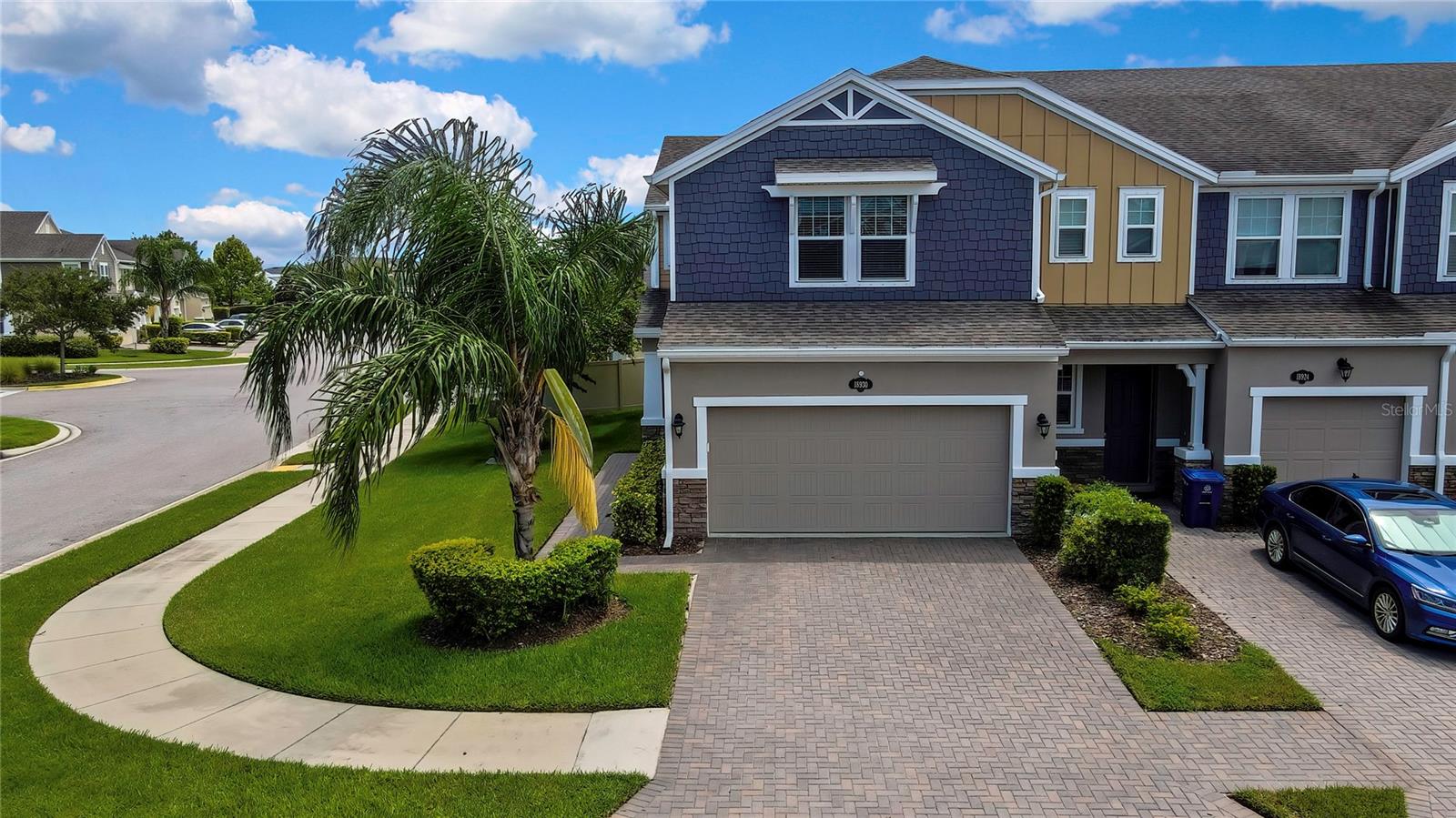Details for 18930 Ulmus Street, LUTZ, FL 33558