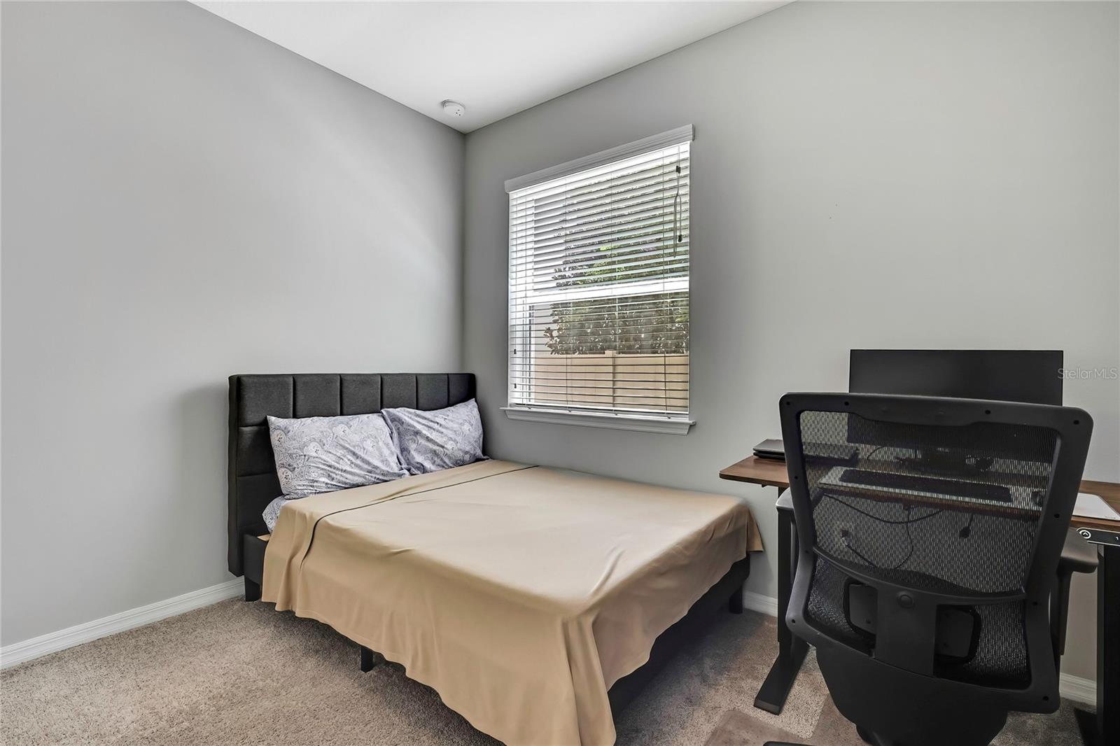 Image 20 of 98 For 18930 Ulmus Street