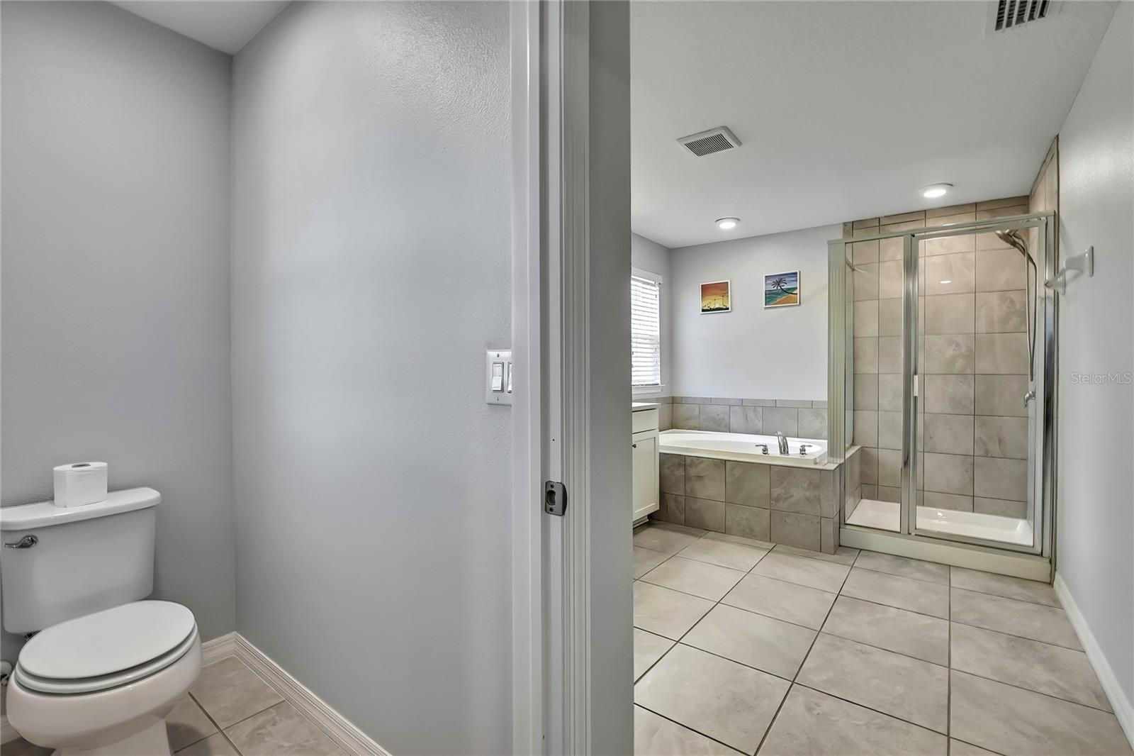 Image 27 of 98 For 18930 Ulmus Street