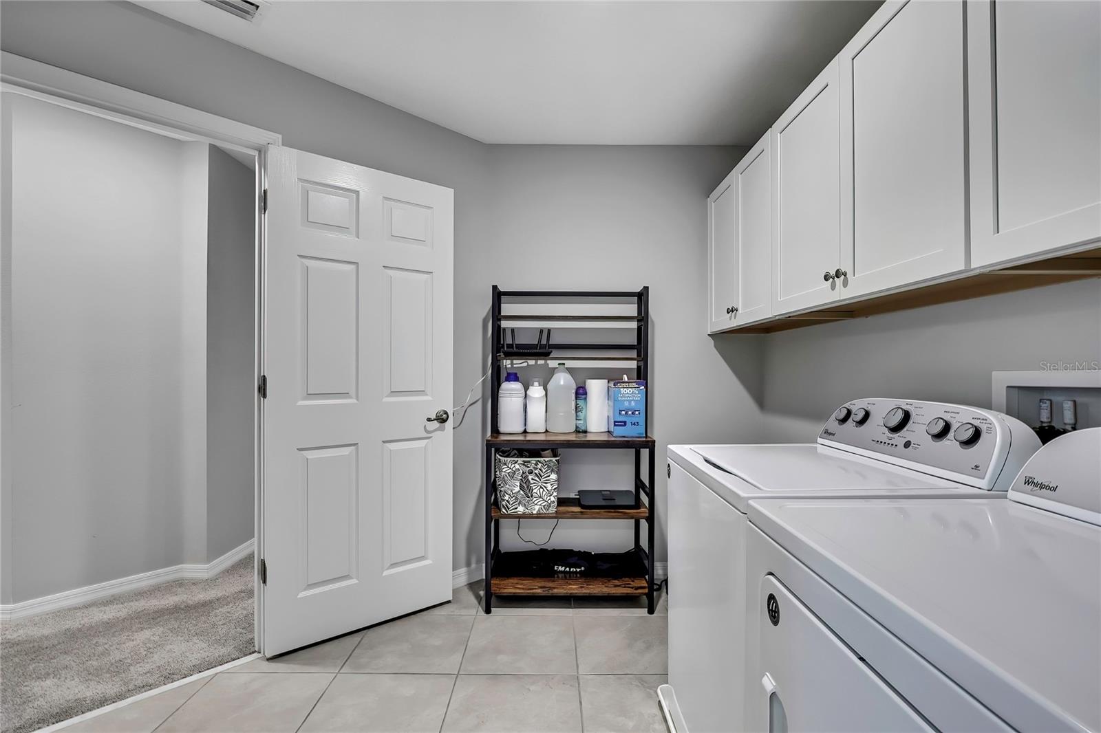 Image 30 of 98 For 18930 Ulmus Street
