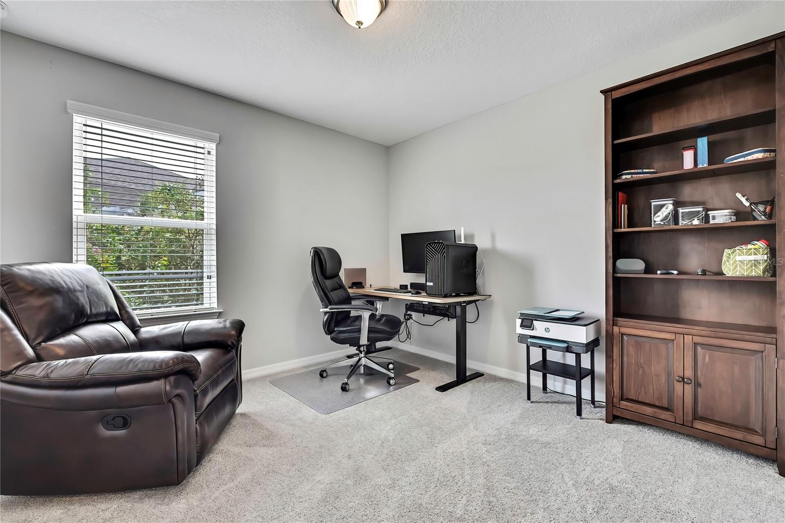 Image 35 of 98 For 18930 Ulmus Street