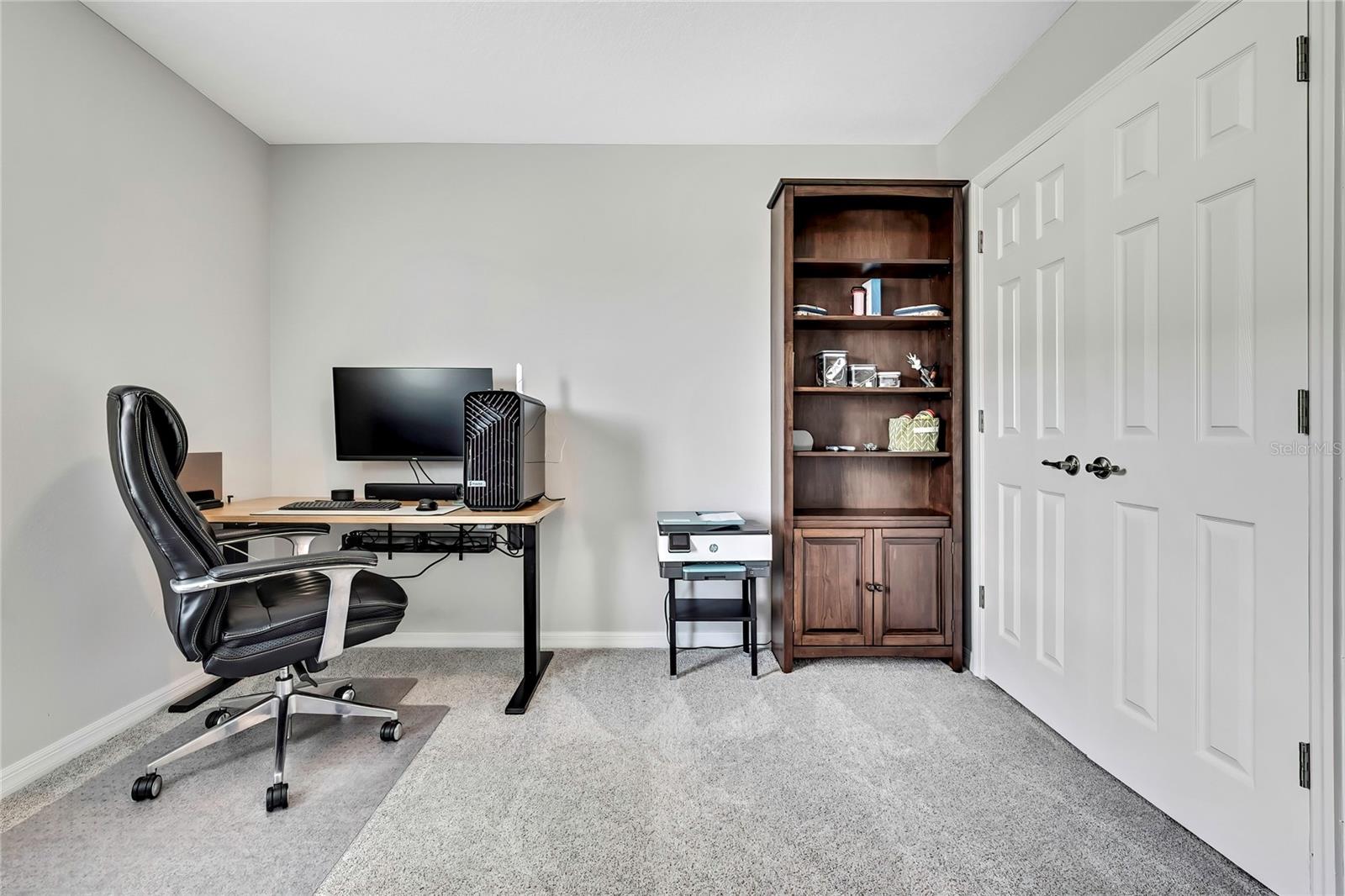 Image 36 of 98 For 18930 Ulmus Street