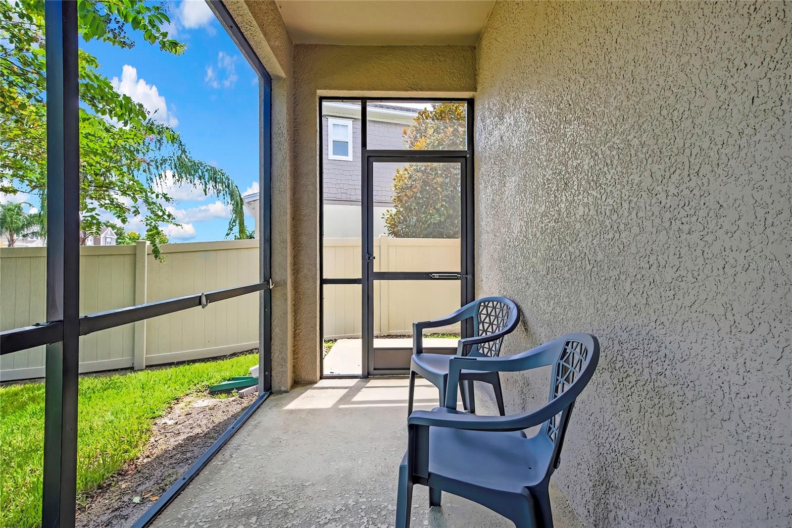 Image 39 of 98 For 18930 Ulmus Street