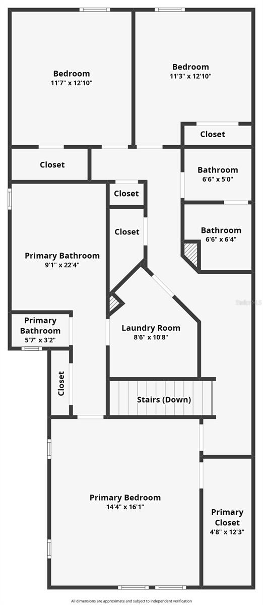 Image 4 of 98 For 18930 Ulmus Street