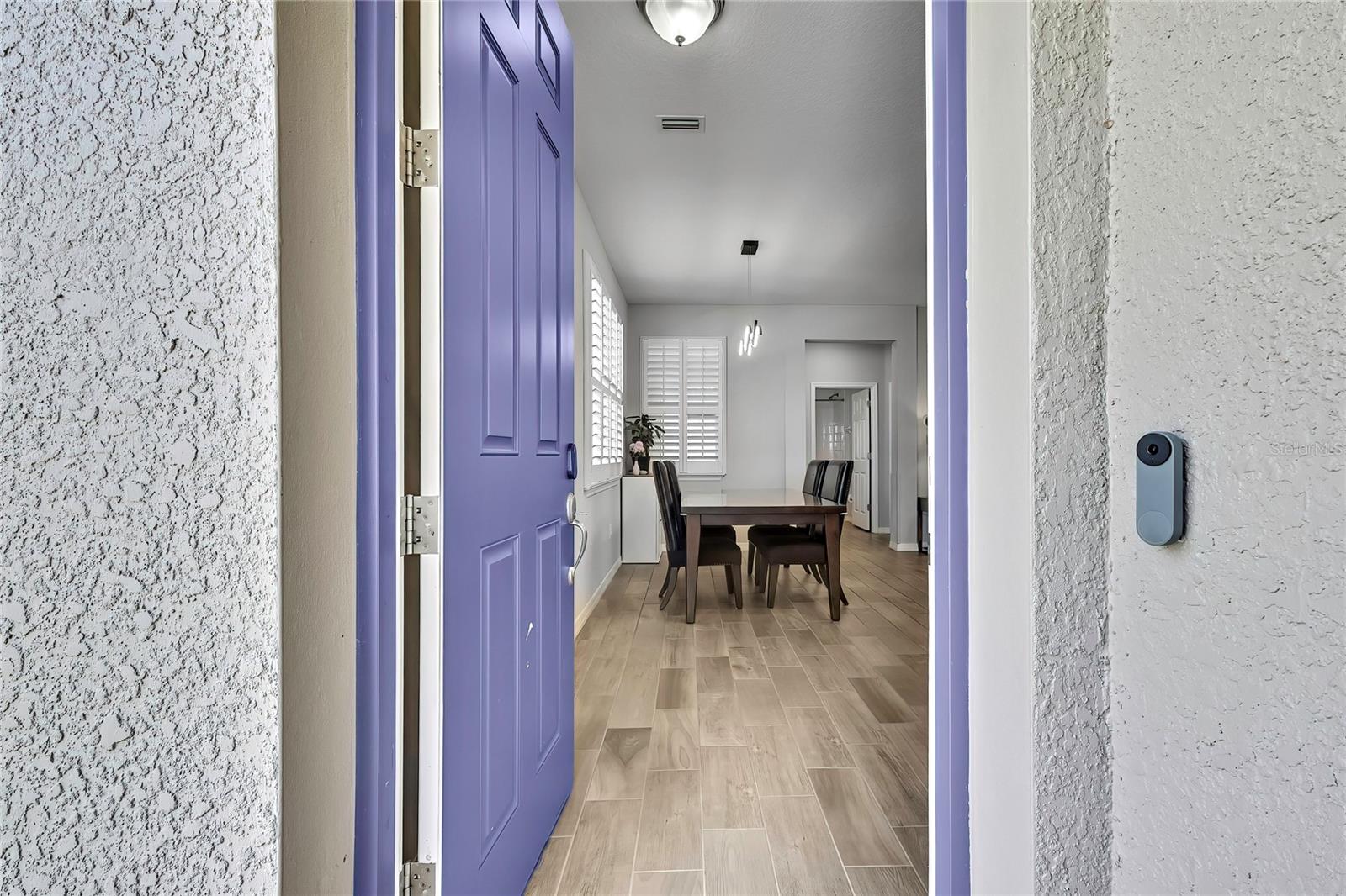 Image 5 of 98 For 18930 Ulmus Street