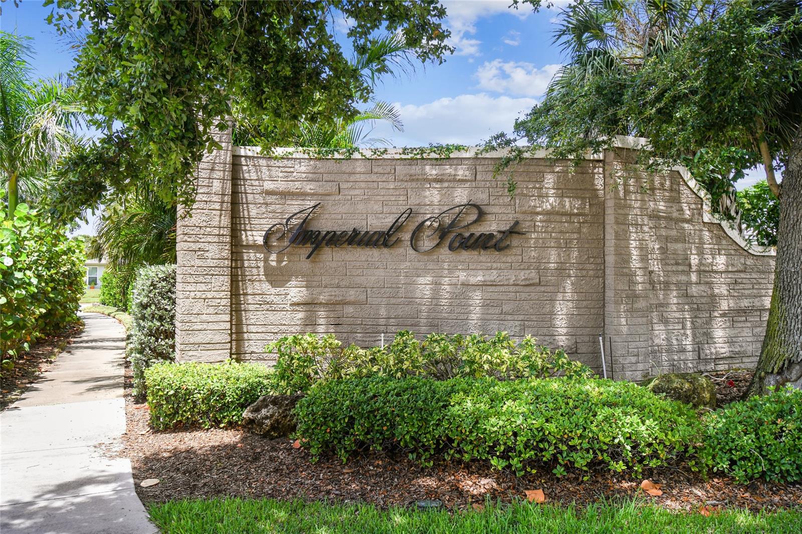 Details for 10215 Regal Drive 5, LARGO, FL 33774
