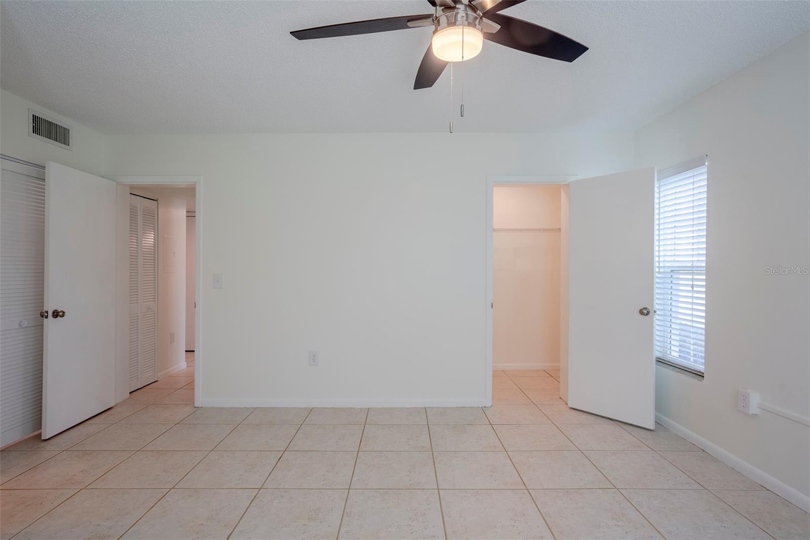 Image 10 of 87 For 10215 Regal Drive 5