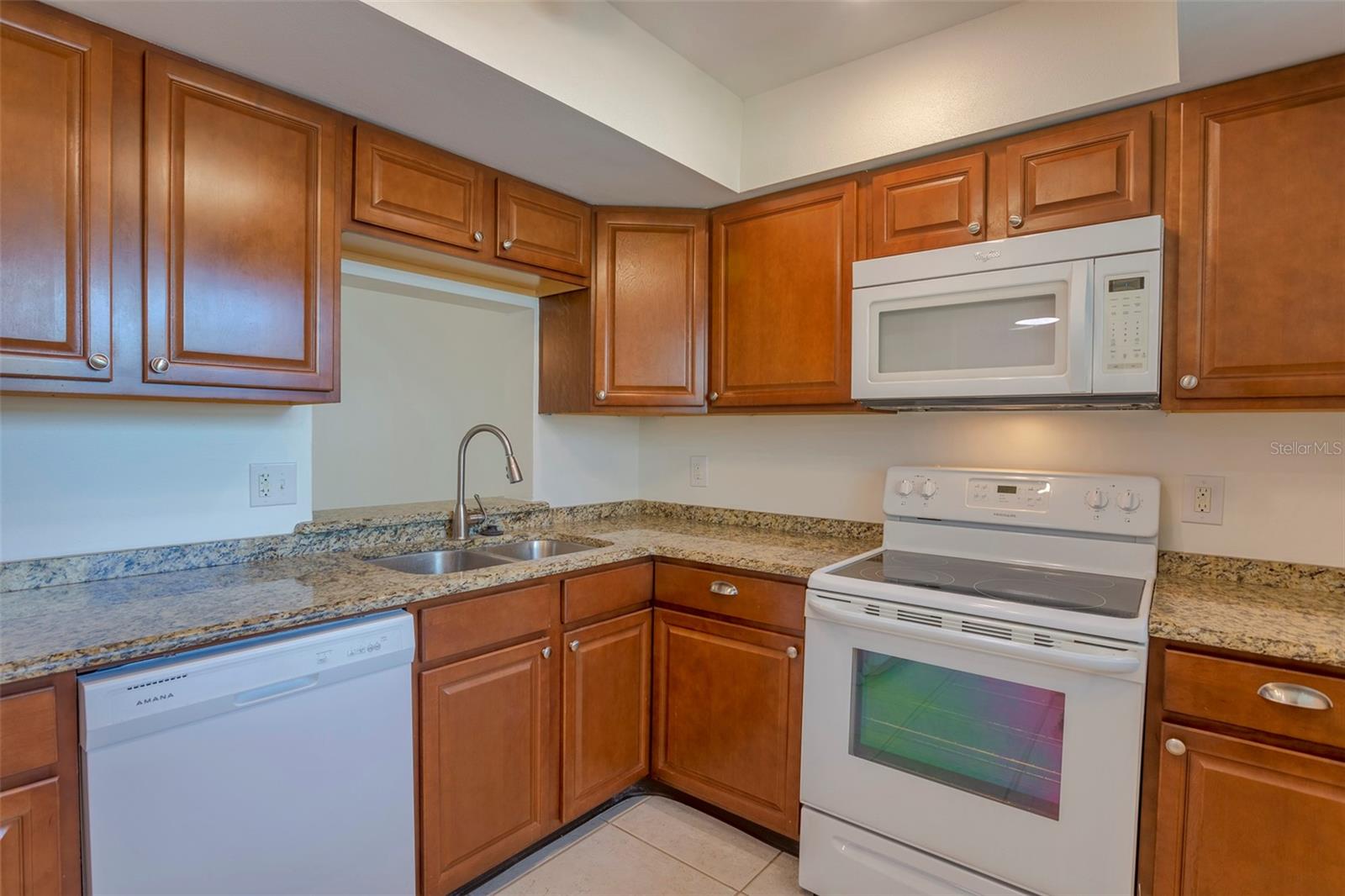 Image 11 of 87 For 10215 Regal Drive 5