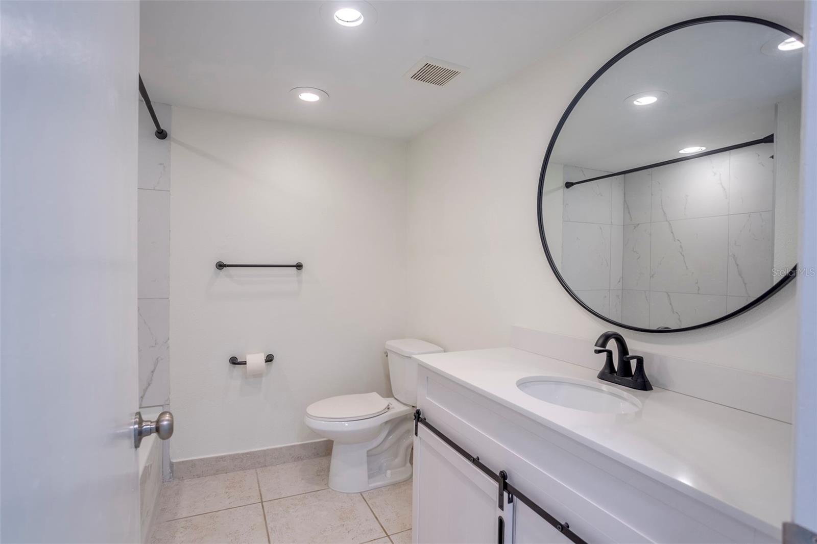 Image 12 of 87 For 10215 Regal Drive 5